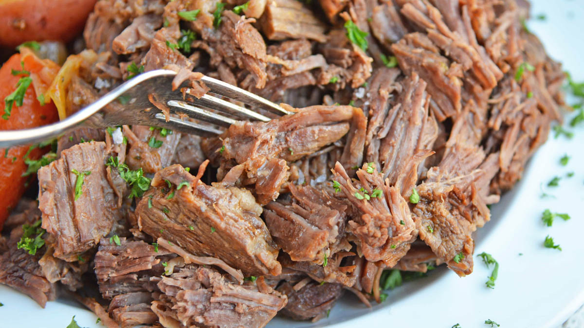 Çfarë i Ndodh Trupit kur Konsumoni Shumë Mish