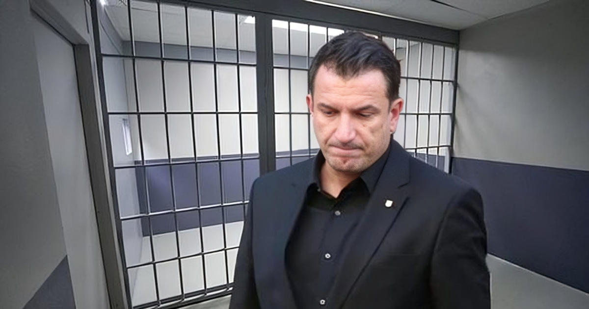 Çfarë i ndodhi? Nga burgu në spital, Erion Veliaj kryen disa analiza