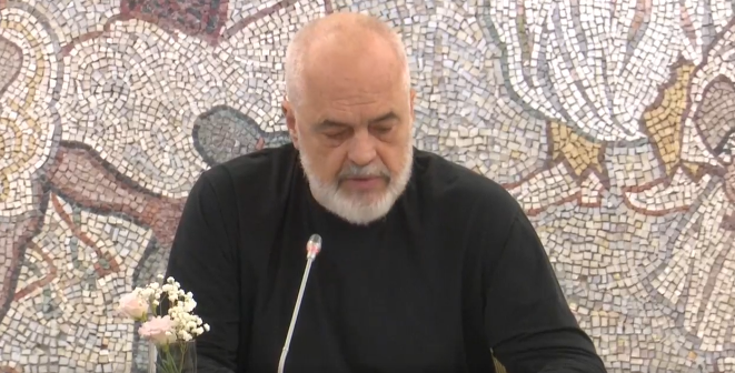 Çfarë ndodhi në mbledhjen me dyer të mbyllura? Rama kërkon ristrukturim në Bashkinë e Tiranës: Nga 4 në 5 nënkryetarë, secili me profil të caktuar