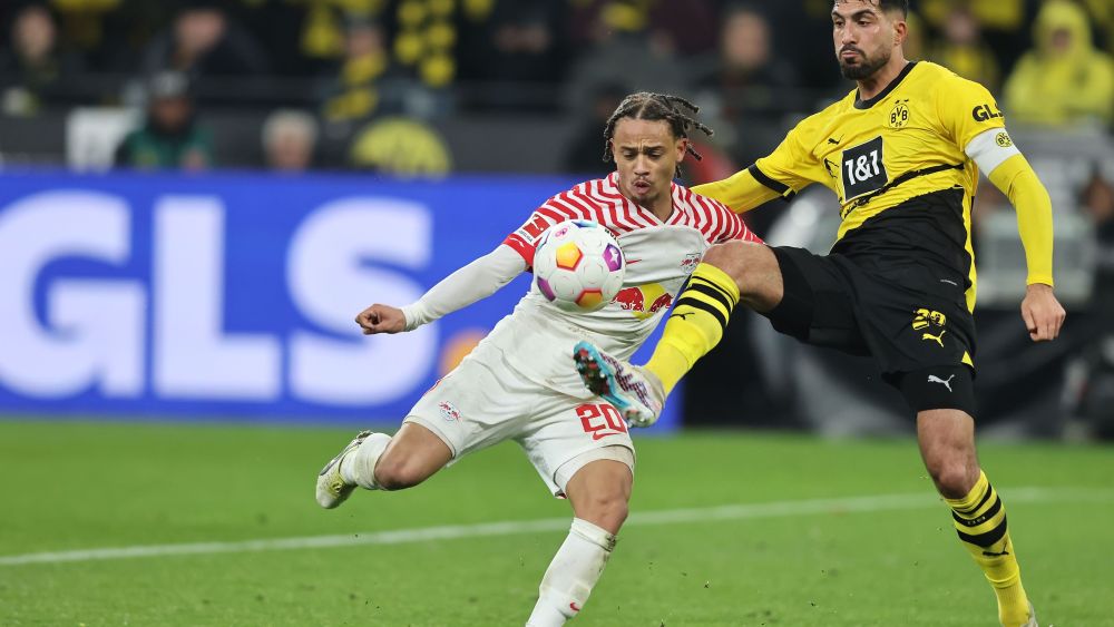 Chelsea dhe Leipzig punojnë për një shkëmbim të bujshëm lojtarësh, marrëveshja që në korrik