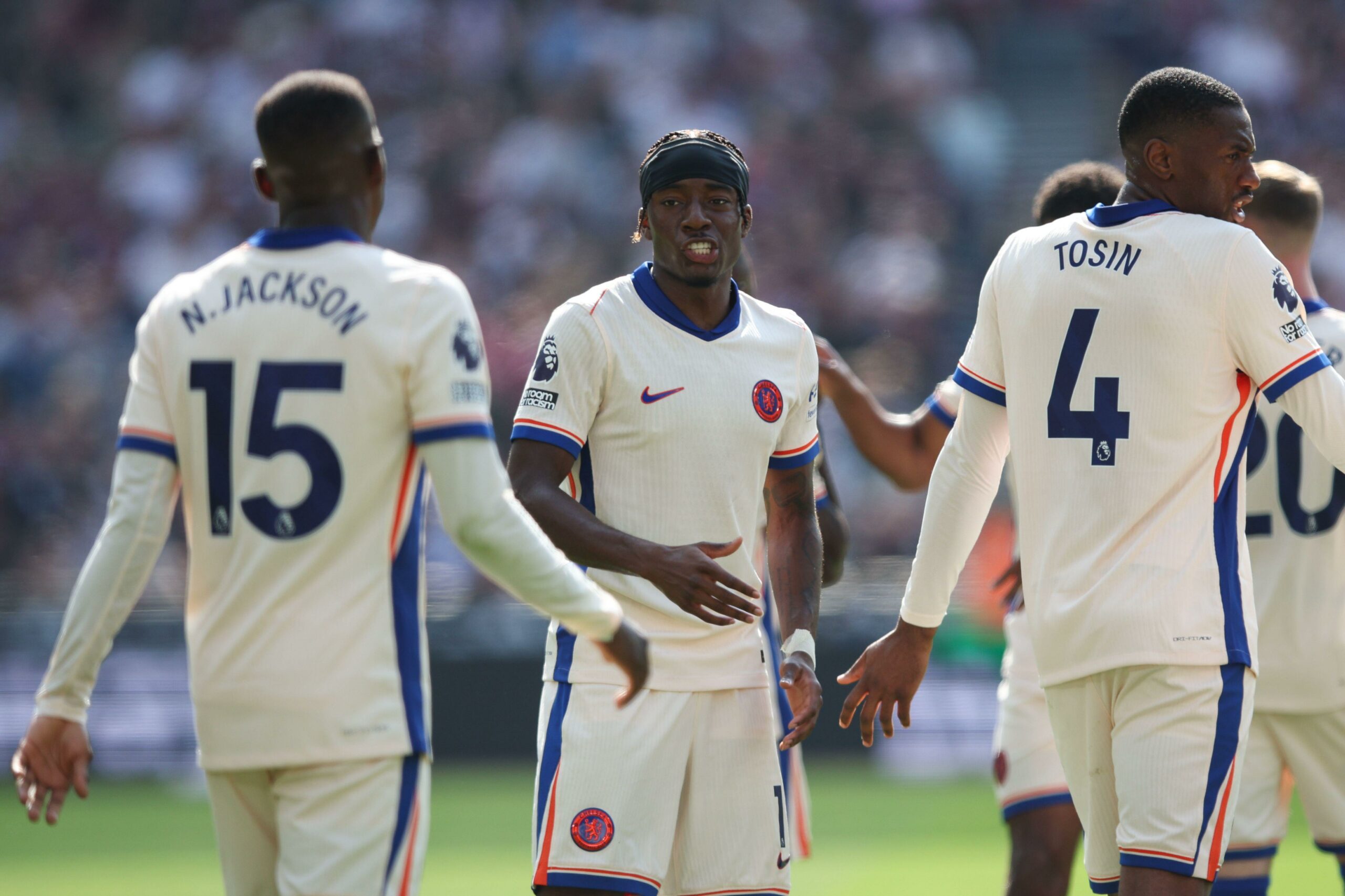 Chelsea i prerë, pretendon minimumi 80 milionë paund për kartonin e sulmuesit