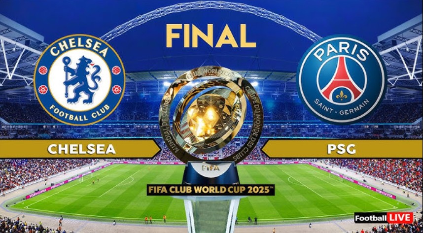 Chelsea shpreson te blerja e bujshme, Luis Enrique hedh në fushë formacionin e zakonshëm