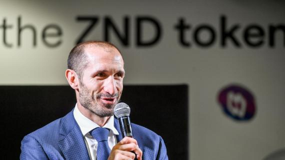 Chiellini tregon Juventusin e ri: Po ndërtojmë bazat për të fituar, pa themele të forta nuk…