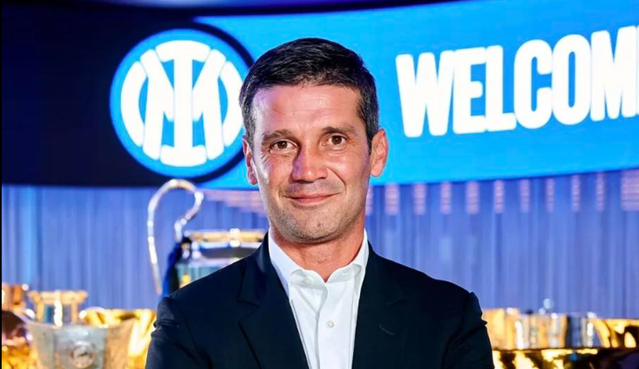 Chivu: Grupi është solid, të vendosur ta mbajmë Interin sa më lart në Itali dhe botë