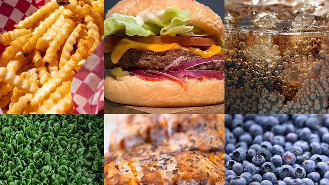 Cilat janë simptomat e sëmundjes celiake?