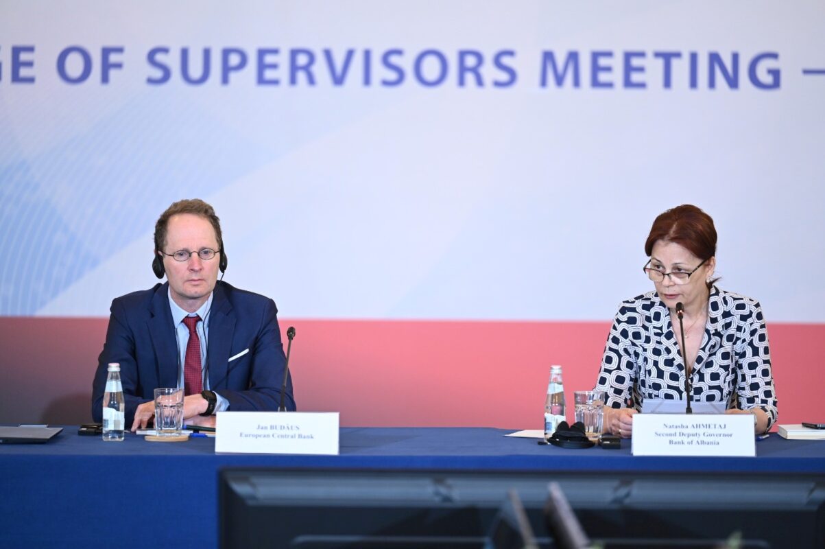 Cilat janë vendet më të lira dhe më të shtrenjta në Europë?