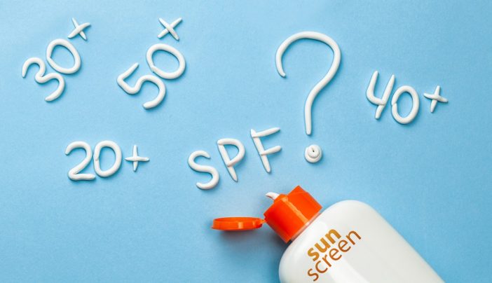 Cili është ndryshimi midis SPF 30 dhe SPF 50? Ekspertët tregojnë “sekretet” rreth kremit të diellit