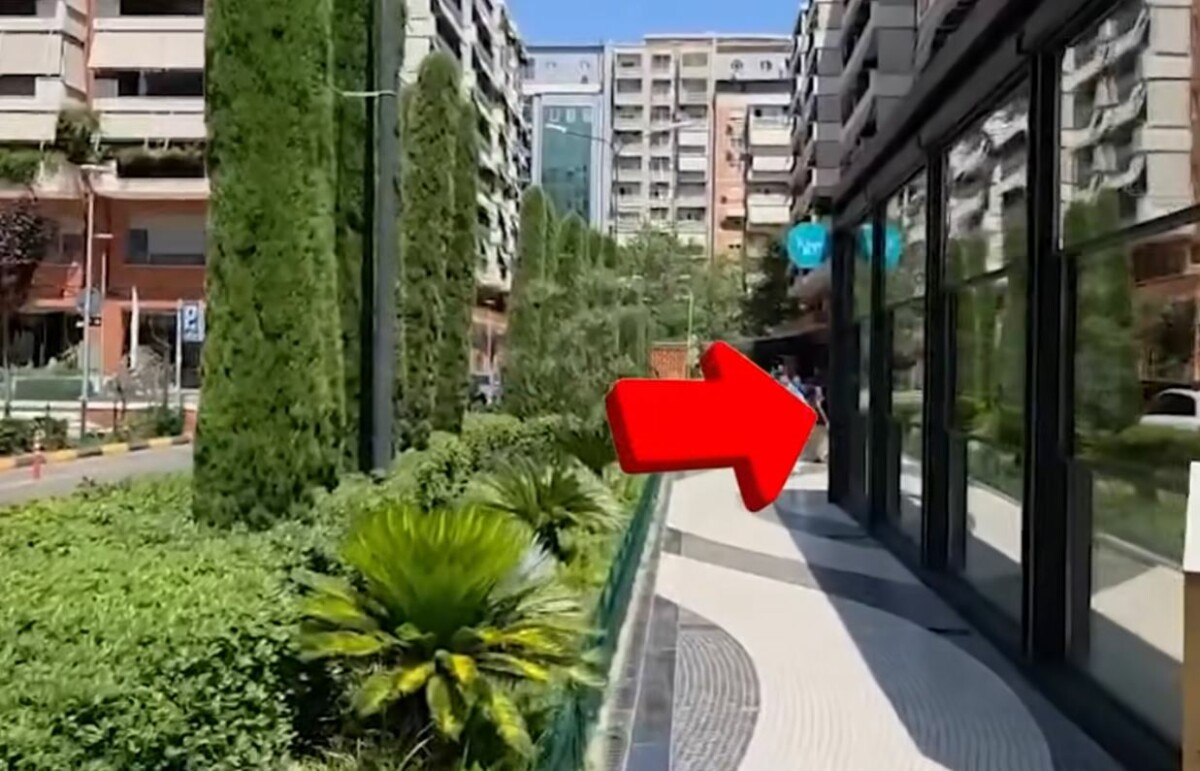 “Çlirimi i madh për këmbësorët”/ Rama: Ka ende ngrehina që rezistojnë për t’u shkulur, por do ikin me një gjobë të…