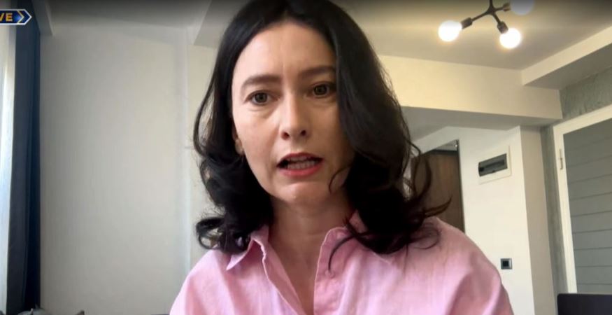 Çmimet e apartamenteve do të bien? Ekspertja: Tregu është bllokuar, por ndryshimet po…