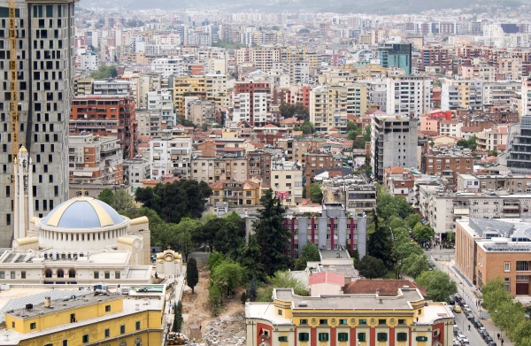 Çmimet e reja të referencës, eksperti: Do shtrenjtohen ndërtimet, të rishikohet tatimi mbi pronën