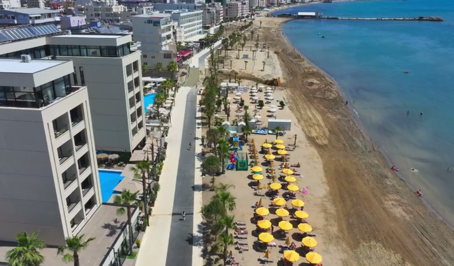 Çmimet e reja të referencës, “Zona 13” në Durrës dhe Sazani më të shtrenjtët në Shqipëri