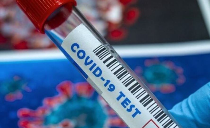 COVID s’është zhdukur: Autoritetet konfirmojnë 6 raste, përjashtohet alarmi për nënvariantin