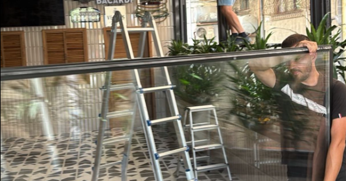 “Çuna, respekt për çmontimin”! Rama: Koha për të jetuar me biznesin pa penguar të tjerët