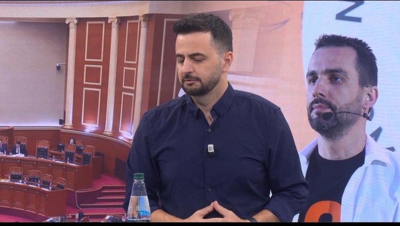 ”Daja” i kërkon KAS: Mos njih dorëheqjet e listës së mbyllur nga mandati i deputetit