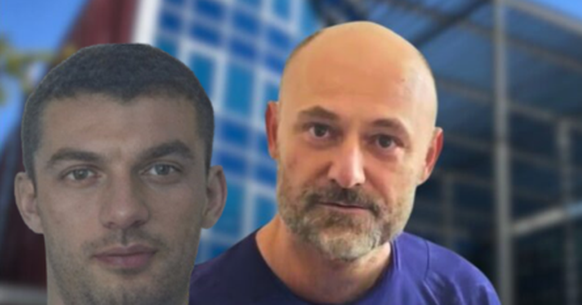 Debat në GJKKO! Alibej: Ia përcillja me siklet. Dervishaj: Ça ke ti aman? Altin Dumani ti ka dhënë informacionet gabim