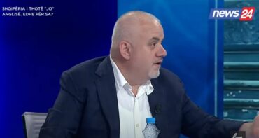 Debati për emigrantët në Britani, Artan Hoxha: Punëtorët e “shtëpive të barit” rekrutohen në fshatra! Ja si shmangin gjurmimin