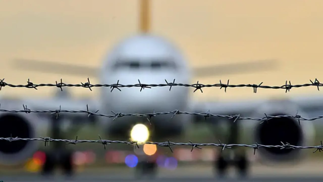 Dëbimet e azilkërkuesve, analiza e DW: Ashpërsohet politika e migracionit në BE