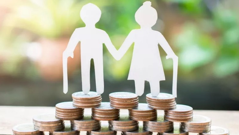 Defiçiti në skemën e pensioneve ‘barrë’ mbi buxhetin e shtetit, kërkohen 12 mln euro shtesë për 2026-n