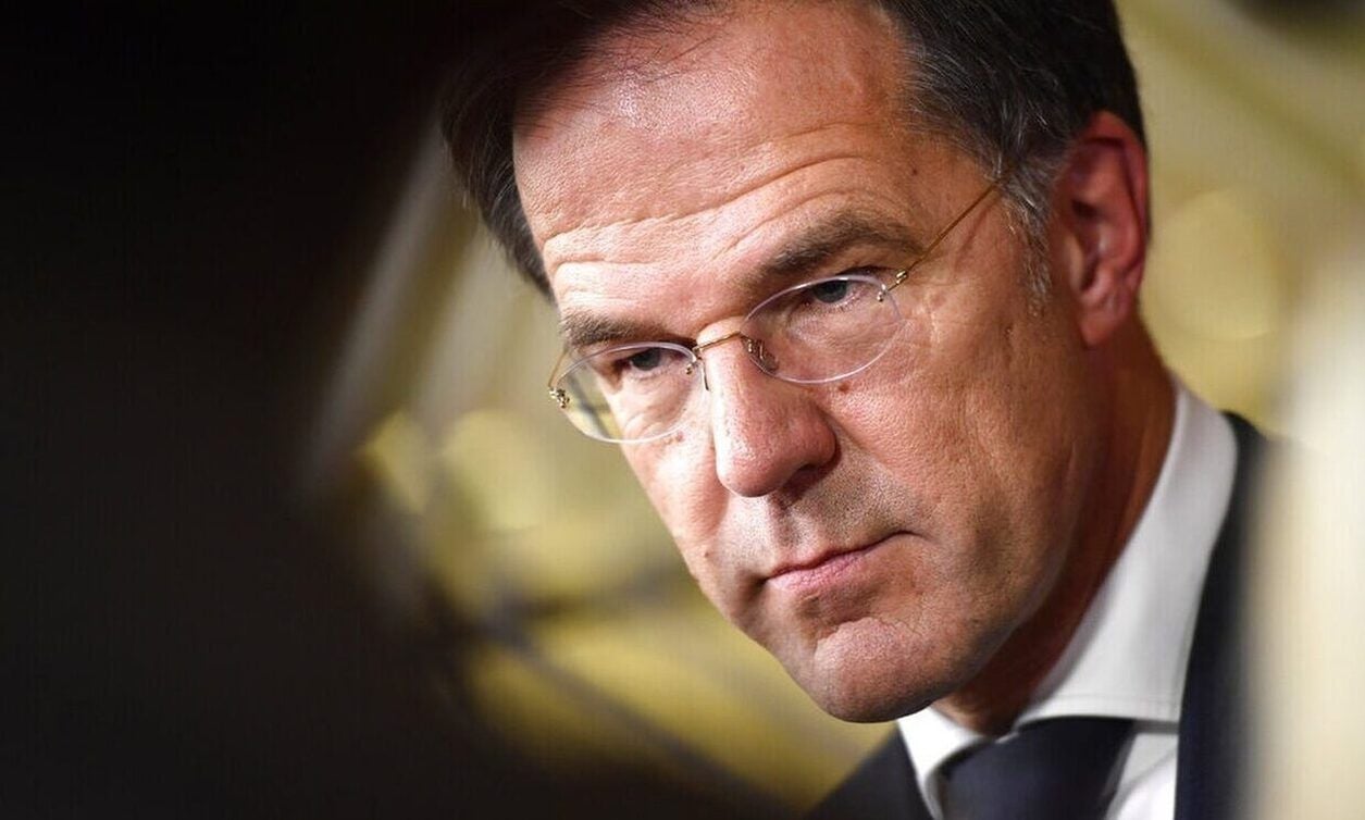 Deklarata e Mark Rutte: Lufta e Tretë Botërore do të fillojë me pushtime të njëkohshme nga Xi dhe Putin