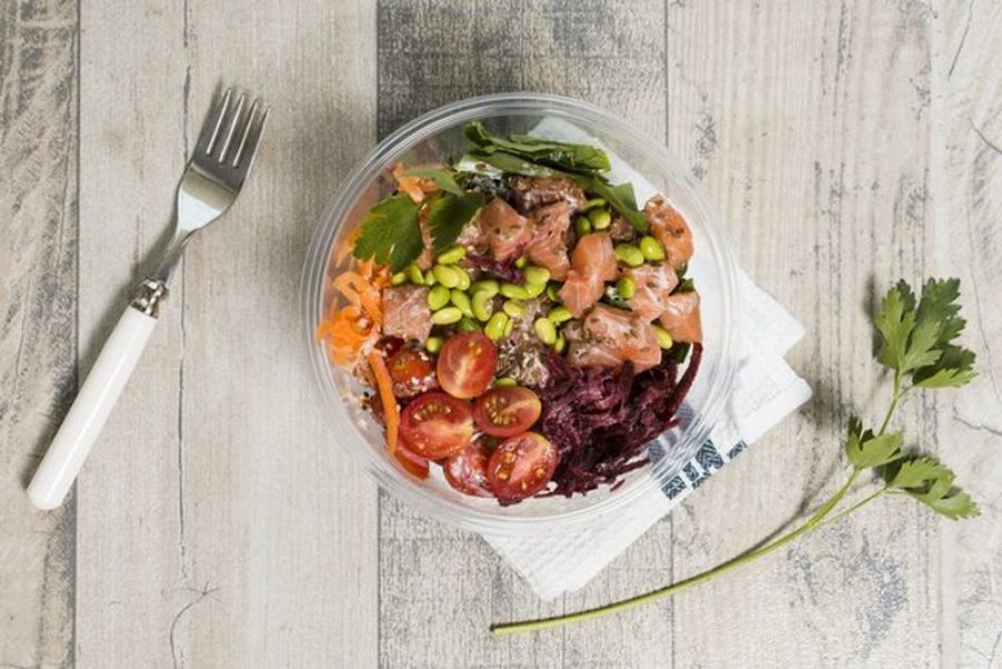 Dëmtoni shëndetin nëse i hani bashkë! Ja ushqimet që nuk duhet t’i kombinoni kurrë me njëra-tjetrën