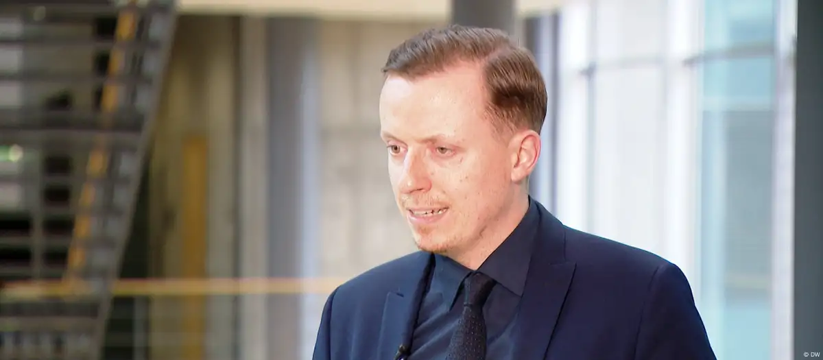 Deputeti i SPD-së, Adis Ahmetoviq, kritikon heshtjen politike për gjendjen e shqiptarëve në Serbinë e Jugut