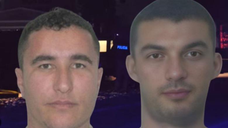 Dështon seanca për ‘Plumbin e artë’, shkak dorëheqja e avokatit të Henrik Hoxhës! GJKKO pezullon afatet e paraburgimit