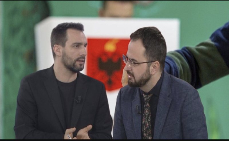 DETAJE / Pse partnerja e Endri Shabanit nuk pranoi mandatin e deputetes?