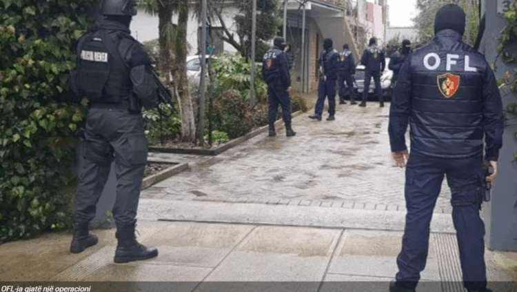 Dhunoi për vdekje të moshuarin që nuk i shiti alkool, dënohet me 12 vite burg Ilir Nukaj