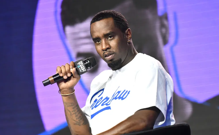 Diddy drejt një rikthimi të bujshëm muzikor? Me kë po bashkëpunon në fshehtësi nga burgu