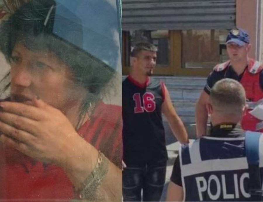 Dinamika e krimit në Pogradec/ Si i vra gruaja, më pas banesës së saj iu vendos flaka për të fshehur ngjarjen