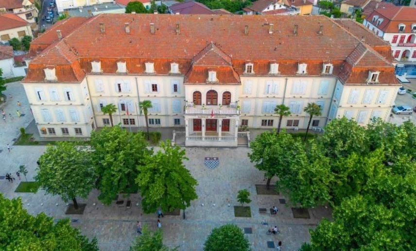 Disa bashki hapin aplikime për prurje të reja, Rama: Në bashkëpunim me Institutin Tony Blair, është konceptuar  strukturë e re organizative për Tiranën