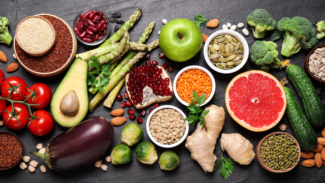 Disa kombinime të zakonshme ushqimesh që po i hamë çdo ditë gabim