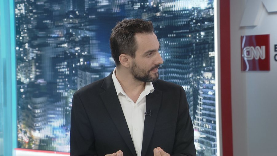 “Ditën që daja i Shabanit tërhoqi dorëheqjen, nisi përplasja”, Lapaj: E mësova nga mediat