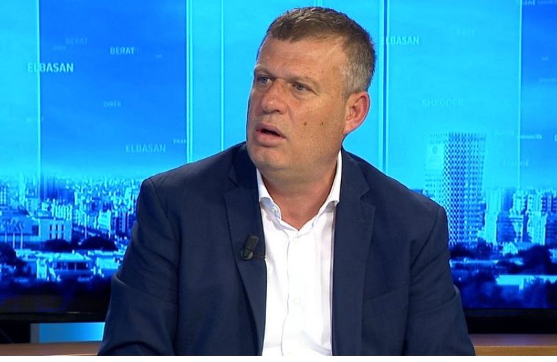 “Do krijohen tre inspektorate të mëdha”, Shkëlqim Hajdari tregon çfarë do të ndodhë me AKU, IKMT dhe organet e tjera