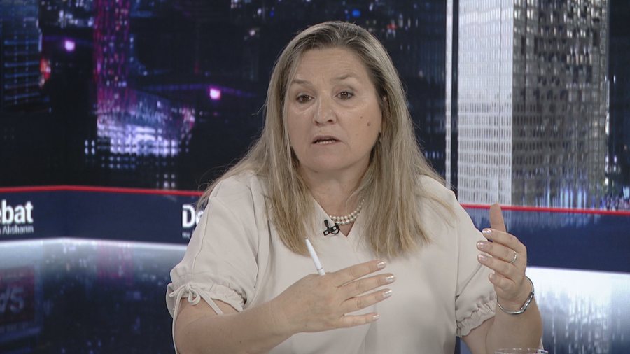 “Do patronazhohet dhe opozita”, Açka: Demokratët po shiten për vende pune