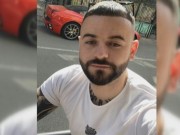 “Do pi kafe dhe kthehem”/ U zhduk pa gjurmë, dëshmia tronditëse e nënës së Eraldo Muçit: Djali im ishte shok me Sançon