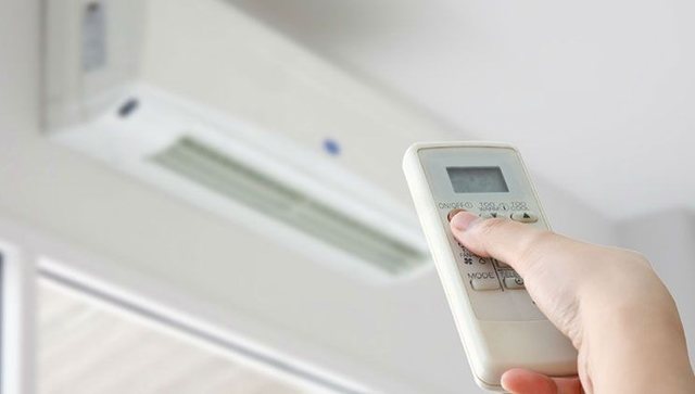 Do të habiteni kur të zbuloni se çfarë i shkakton kondicioneri lëkurës suaj!