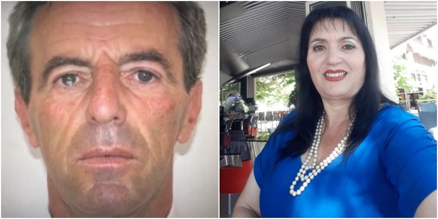 Dogjën me benzinë Menduh Kurtdedën, Apeli rrëzon vendimin për Marjeta Karajn dhe dy persona të tjerë