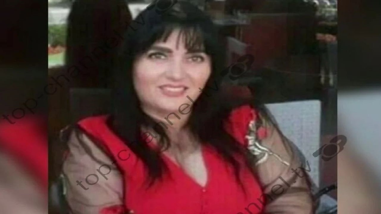 Dogjën të gjallë 61-vjeçarin për 10 mijë euro, Apeli kthen për rigjykim çështjen ndaj Marjeta Karajt dhe Gazmir Ngotës