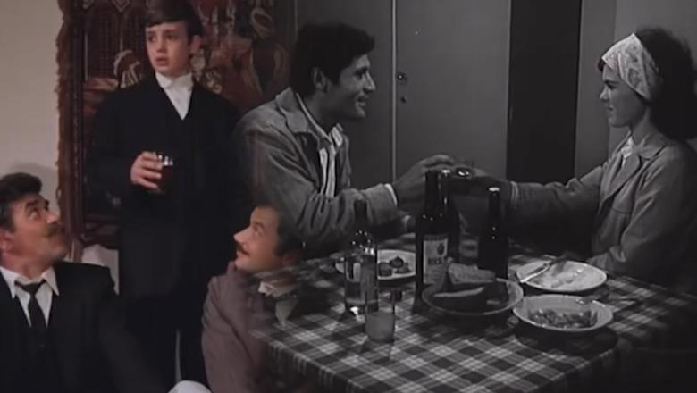 Dollia shqiptare, zyrtarisht vlerë kombëtare e trashëgimisë! Studiuesi Sherif Bundo: Të përgatitet dosja për në UNESCO