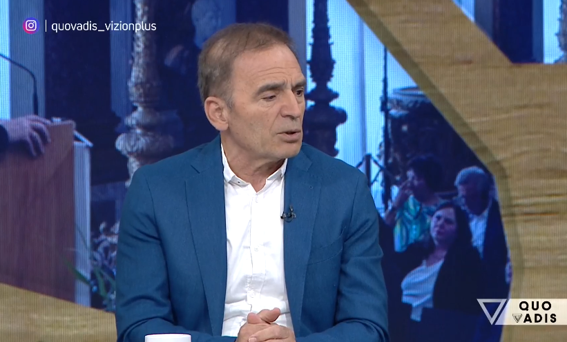 “Dora e fortë” e Ramës, çfarë po kërkon? Eksperti: Po përgatitet të çojë vendin në zgjedhje të parakohshme lokale