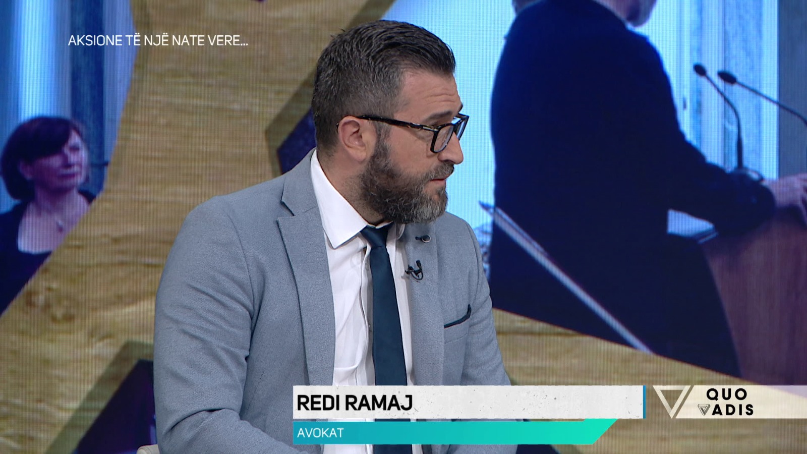 Dorëheqja e drejtorëve të Bashkive, avokati: Ndërhyrja e kryeministrit Rama tek pushteti vendor, shkelje e ligjit