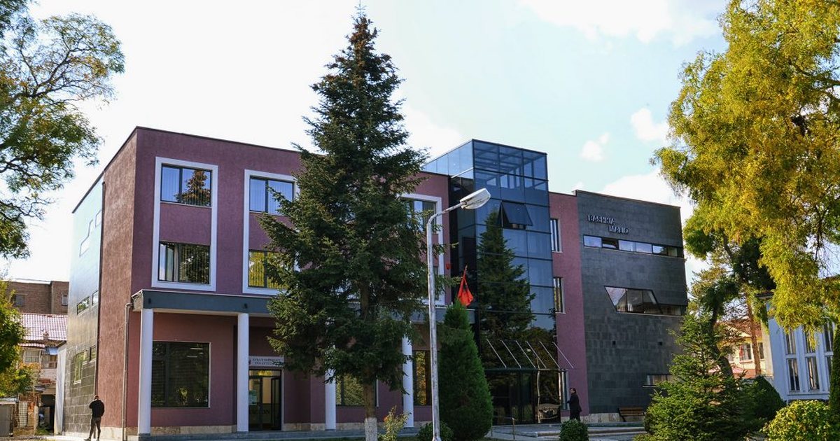 Dorëheqje zinxhir në Bashkinë Maliq, largohen edhe 6 administratorë