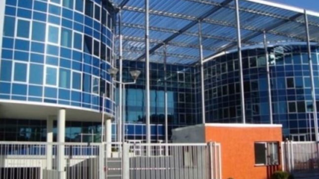 Dosja “5D”/ Zbardhet dëshmia në gjyq e financieres: Kam dërguar e-maile kur më thoshte administratori, para cash në zyrë…