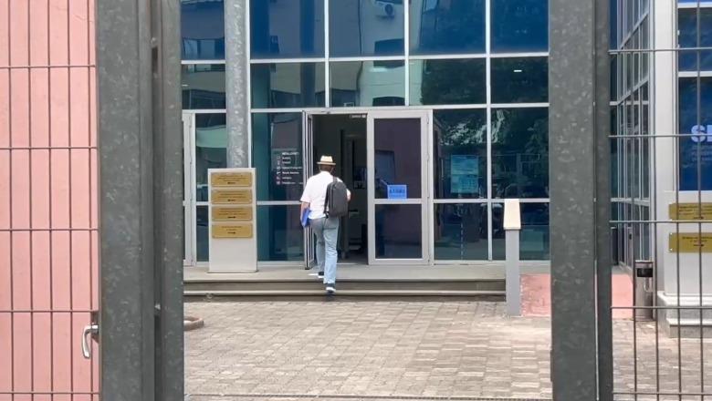 Dosja “Buka”, GJKKO vendos sot nëse kalon për gjykim çështja ndaj Arben Ahmetajt