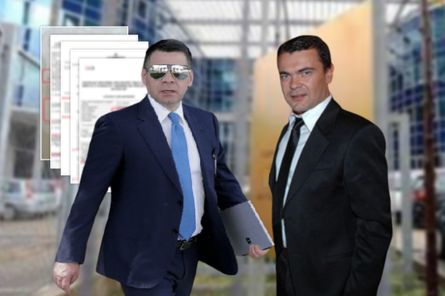 Dosja Buka/ SPAK plotëson hetimet për Arben Ahmetajn, seanca paraprake shtyhet më 17 korrik