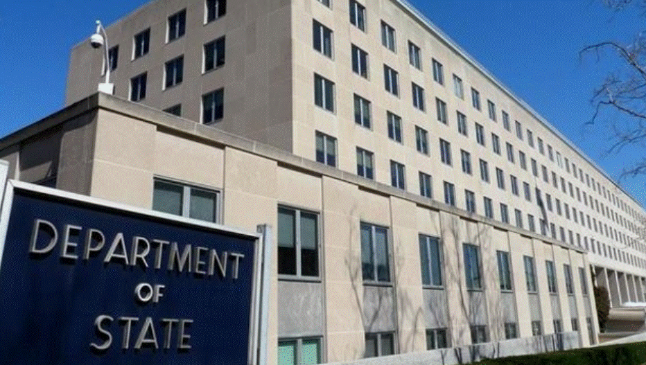 Dosja “Epstein” nuk publikohet/ Departamenti i drejtësisë: Nuk ka prova që u vra!