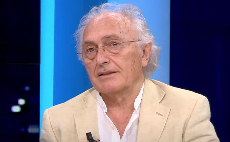 Dosja “Partizani”/ Çupi: Hipokrizi kërkesa e Berishës për përjashtimin e Elsa Ullirit!