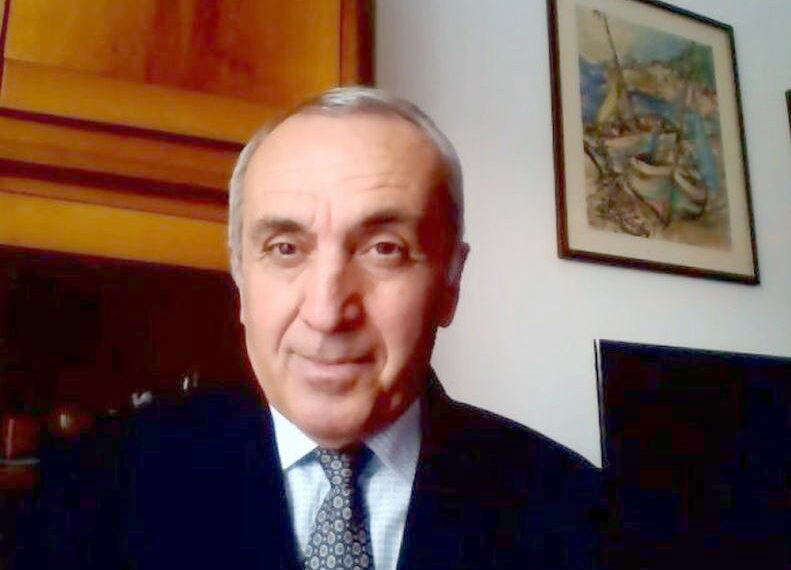 Dosja tronditëse e Sali Berishës, analisti zbardh 10 të vërteta të errëta, nga “Sudja” e “Gjallica”, te urdhri për…