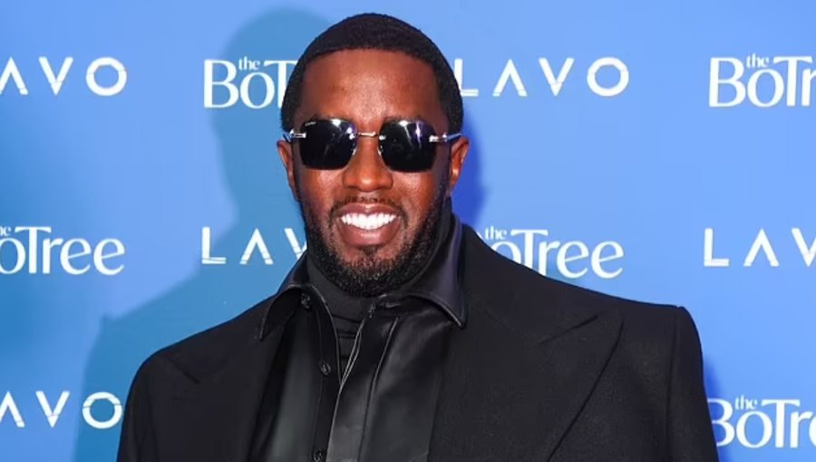 Drejtësia amerikane jep vendimin, P Diddy fajtor për dy akuza